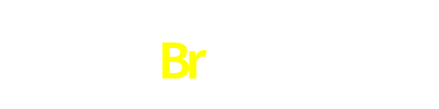 Br333