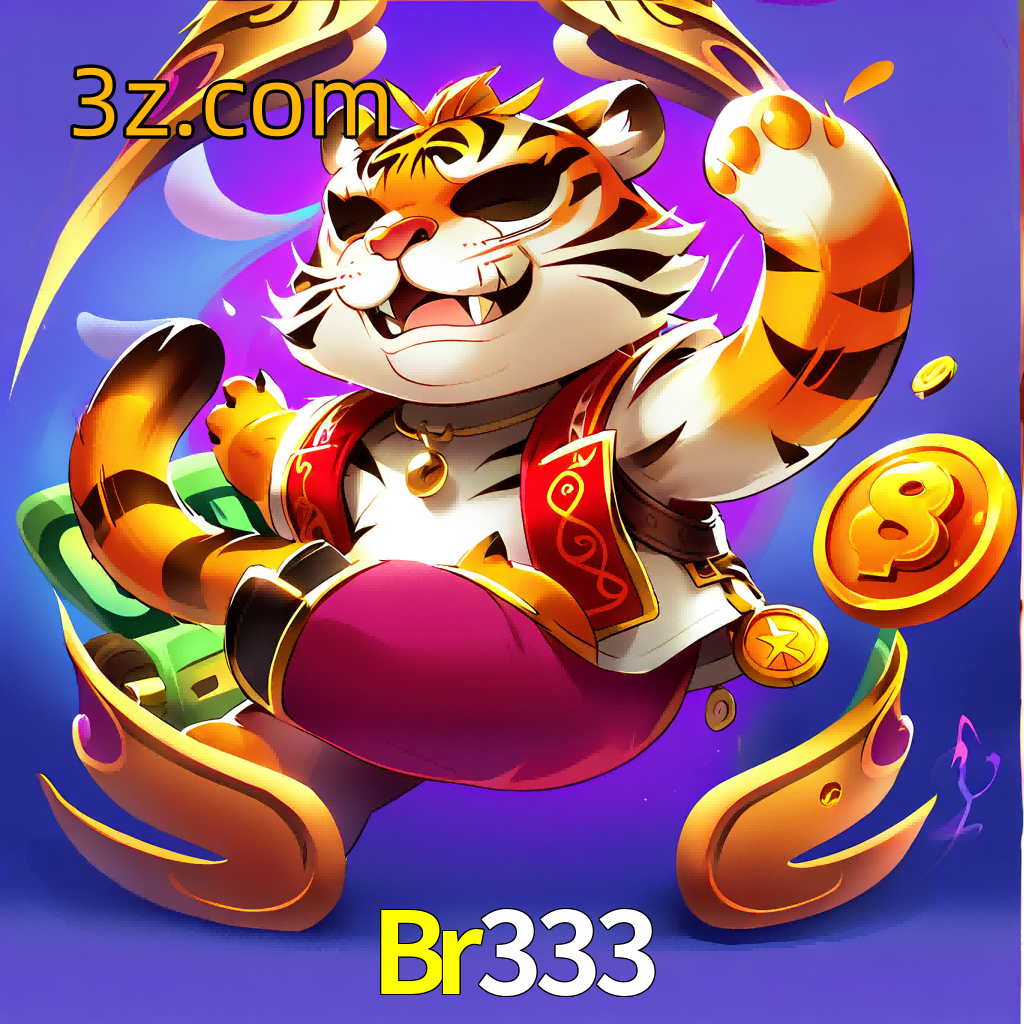 Br333 